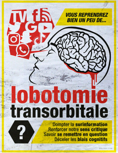 2021-lobotomie-mediatique-Solynk