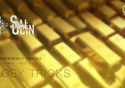 Dicey-tricks-DNB--SalOcin