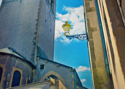 Eglise-rue-de-la-Baue-Metz--by-Solynk