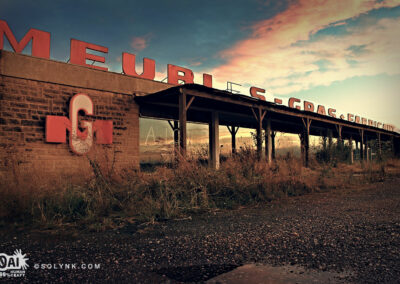 Magasin-abandonne-France-Solynk