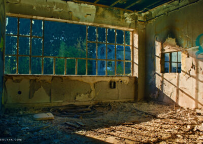 Urbex-Moselle-fenetre-Nicolas-Thonney-Solynk
