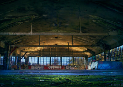Urbex-Moselle-hall-01-Nicolas-Thonney-Solynk