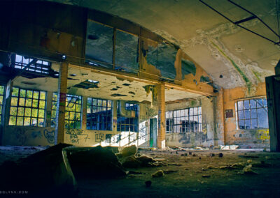 Urbex-Moselle-hangar-01-Nicolas-Thonney-Solynk