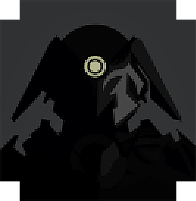 git-gud-01-Solynk