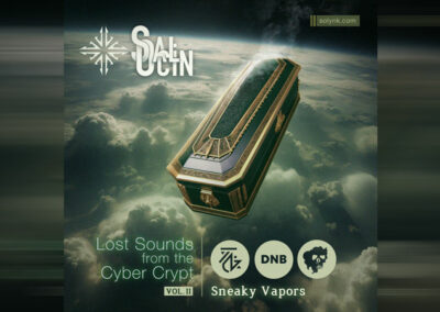 sneaky-vapors-DNB--SalOcin