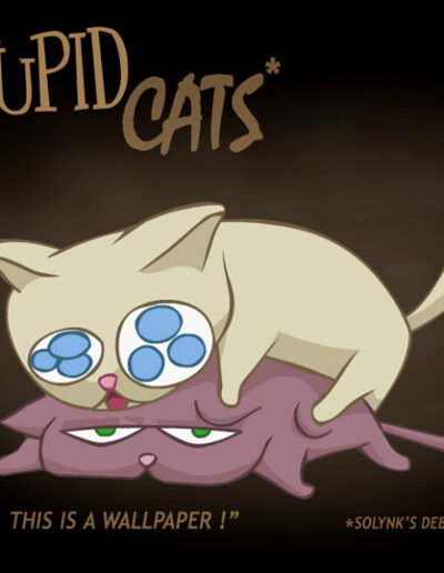 stupid-cats-wallpaper